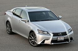 4th Generation GS Reviews Thread-08-2013-lexus-gs350-f-sport-review.jpg