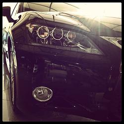 Lexus GS 350 Luxury Package now includes LED headlights?-391388_4295134255113_1808467990_n.jpg