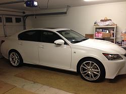 Welcome to Club Lexus!  4GS owner roll call &amp; member introduction thread, POST HERE!-photo.jpg