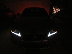 Post Your 4GS F Sport-img_0808.jpg