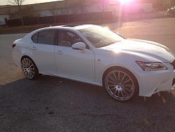 Welcome to Club Lexus!  4GS owner roll call &amp; member introduction thread, POST HERE!-photo-8-.jpg