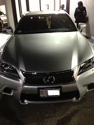 My New GS 350 F-Sport!!-sold.jpg