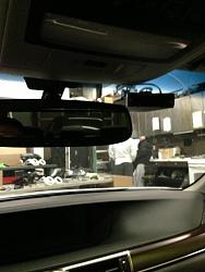 Where Have you Mounted Your Radar Detector!-f8090c75-4900-4d0f-8ad8-fa322590d4c5-1590-000000d65e447dcc.jpg