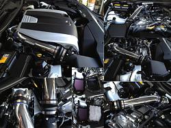 f sport intake-slide1.jpg