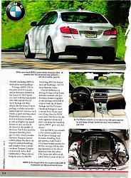 BMW 535i M Sport vs Lexus GS350 F Sport comparo in Roundel (BMW Car Club) Magazine-01052013150413_001.jpg