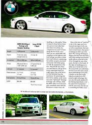 BMW 535i M Sport vs Lexus GS350 F Sport comparo in Roundel (BMW Car Club) Magazine-01052013150414_001.jpg