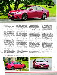 BMW 535i M Sport vs Lexus GS350 F Sport comparo in Roundel (BMW Car Club) Magazine-01052013150414_002.jpg