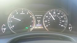 What kind of Gas Mileage are you getting?-20130102_124942.jpg