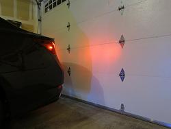 LED Reverse Lights-img_0109.jpg