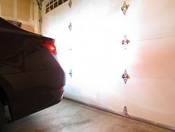 LED Reverse Lights-img_0111.jpg