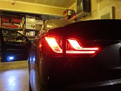 LED Reverse Lights-img_0112.jpg