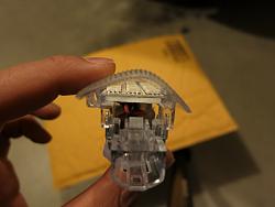 LED Reverse Lights-img_0125.jpg