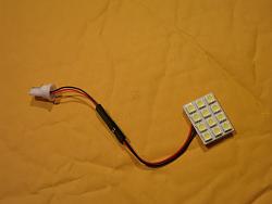 LED Reverse Lights-img_0131.jpg