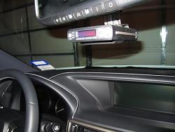 Where Have you Mounted Your Radar Detector!-img_2117.jpg