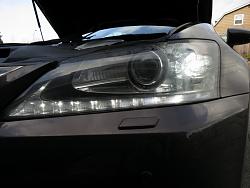 v3 triton LED-img_0136.jpg