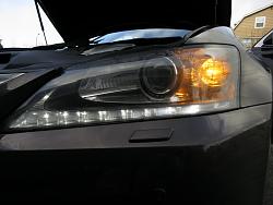 v3 triton LED-img_0138.jpg