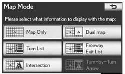 Navigation Layout Question-capture.jpg