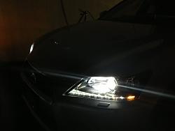 Finally Changed Low Beams!!-photo-15.jpg