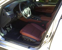 Cabernet Interior-gs350-203.jpg