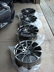 My GS350 and modifications-jscgs350_wheels.jpg