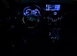 Interior night pics?-fsport_inside_5.jpg