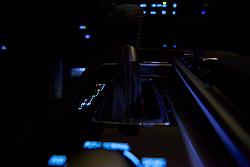 Interior night pics?-fsportinside_4.jpg