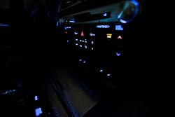 Interior night pics?-fsport-inside_3.jpg