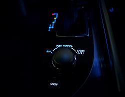 Interior night pics?-fsport_inside-2.jpg