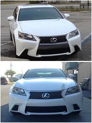 Front Vinyl, What you think?-gs35fs.jpg