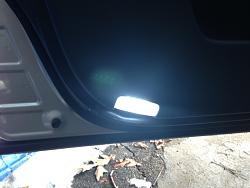 Changed Door &amp; Trunk Lights-photo-5.jpg