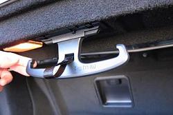 Was I the only 4GS owner unaware of the grocery bag holder-2013_lexus_gs-350_crg_lt_1152013_600.jpg