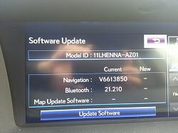 What's your NAV version?-20130316_133911.jpg