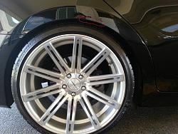 Vossen CV4 Polished but....-rubbing-1.jpg