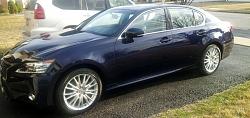 New to 2013 GS but not Club Lexus-350.jpg