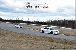 Mosport track day-7697_529398673772800_1581385762_n.jpeg