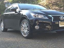 Welcome to Club Lexus!  4GS owner roll call &amp; member introduction thread, POST HERE!-img_1017.jpg