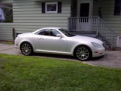 Anybody ever seen these OEM Tourmaline wheels on a 4GS?-lexus-cleaned5.jpg