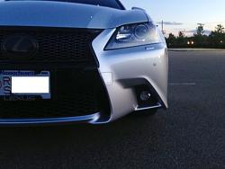 Fogs Installed Finally!!!-photo-15.jpg