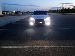 Fogs Installed Finally!!!-photo-13.jpg