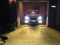 Pics of your 4GS - RIGHT NOW!-fog-lights_01.jpg