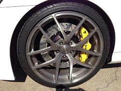 New Brembo BBK-bbk2.jpg