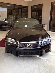 Welcome to Club Lexus!  4GS owner roll call &amp; member introduction thread, POST HERE!-bought-1.jpg