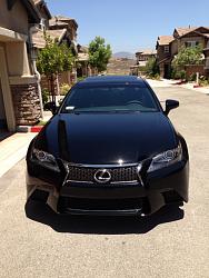 Welcome to Club Lexus!  4GS owner roll call &amp; member introduction thread, POST HERE!-after-1.jpg