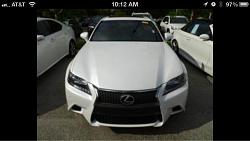 Looking to buy used 2013 F-Sport-image-1115818422.jpg