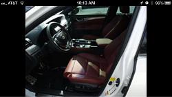 Looking to buy used 2013 F-Sport-image-3684609795.jpg