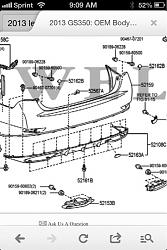 Gs 350 molded exhaust oem-image-2932718084.jpg