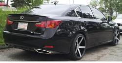 canadian 2013 GS350 f sport AWD-pic1.jpg