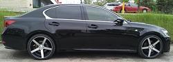 canadian 2013 GS350 f sport AWD-pic2.jpg