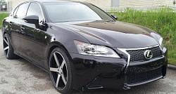 canadian 2013 GS350 f sport AWD-pic3.jpg