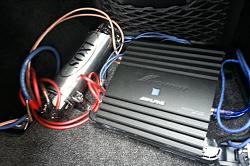 Aftermarket Amp and Subwoofer Install-20130625_152732.jpg